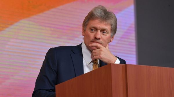Кремль призвал не верить слухам о продлении локдауна после 7 ноября