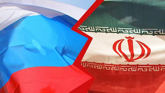 Ограничений на ВТС с Ираном нет, РФ готова к различным вариантам сотрудничества - глава ФСВТС