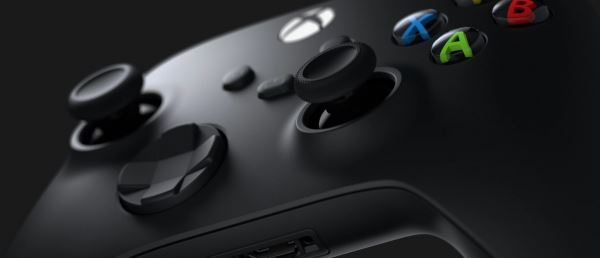Скидки до 85% на 700 игр для Xbox: В Microsoft Store стартовала распродажа к Черной пятнице