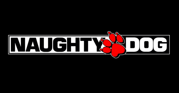 Слух: Новая игра студии Naughty Dog будет с темнокожим героем и вдохновляется фильмом "Лунный свет"