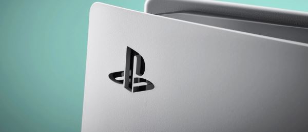 Sony запустила в Европе онлайн-магазин PlayStation, где будет напрямую продавать PS5