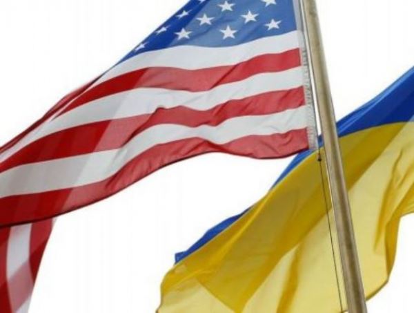 Советник президента США по национальной безопасности встретился с главами администрации Зеленского и МИД Украины - Белый дом