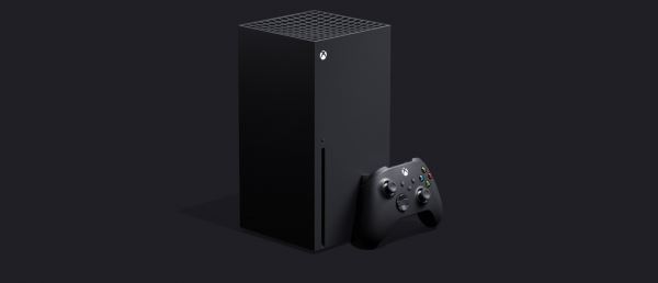 Свежее обновление для Xbox Series X сократило случаи выключения консоли в FIFA 22 и Battlefield 2042