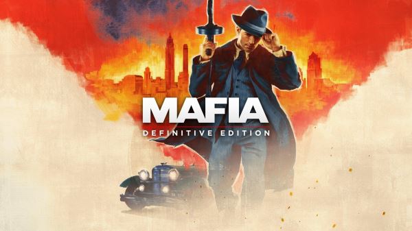 Take-Two отменила игру за 53 млн долларов - по данным СМИ, это экшен о супергероях от Hangar 13, Mafia 4 не в разработке