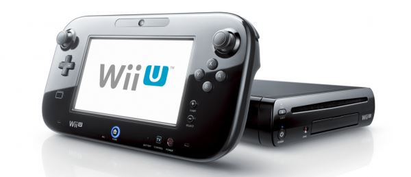В честь 9-летия Wii U на ней выйдет новая игра