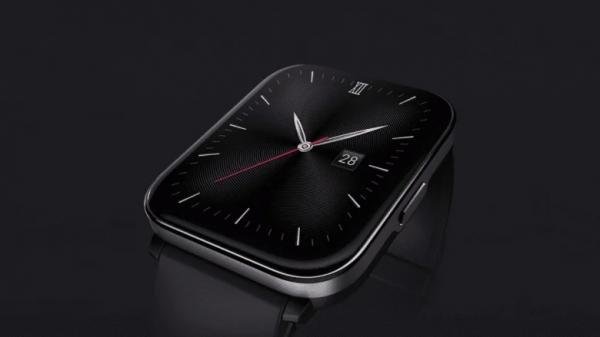 Xiaomi представила бюджетные смарт-часы Hey Plus Watch с анимированными циферблатами | Канобу