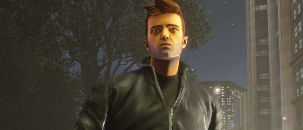 Запуск ремастеров трилогии GTA вызвал падение Rockstar Games Launcher - работу сервиса до сих пор не починили