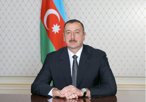 Лидеры Армении и Азербайджана встретятся в декабре в рамках саммита Восточного партнёрства
