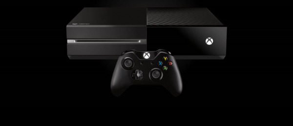 Microsoft решает вопрос с потенциальной проблемой на консолях Xbox One и Xbox Series X|S