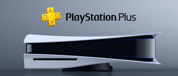 Первый год работы PS Plus на PS5: Sony раздала подписчикам игры на 140 тысяч рублей
