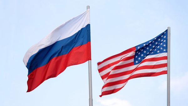 Россия и США ведут подготовку контактов на высшем уровне - Совбез РФ